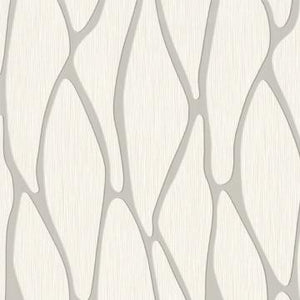 Homesense Web Wallpaper 54614