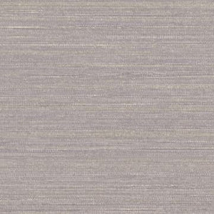 Madras Wallpaper 15731
