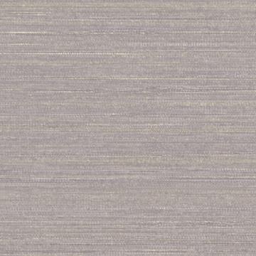 Madras Wallpaper 15731