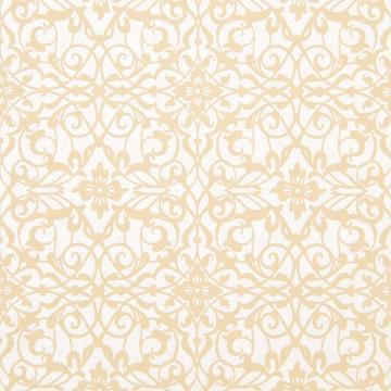 Clandestino Comfort Wallpaper 498-2