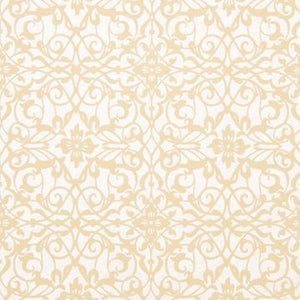 Clandestino Comfort Wallpaper 498-2