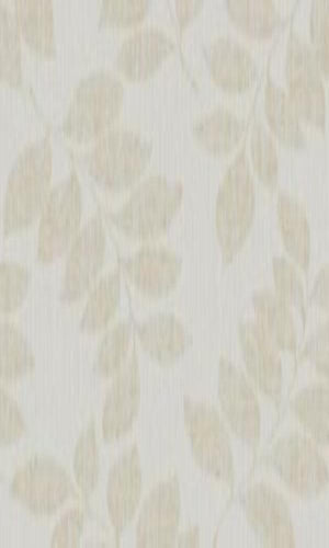 Boutique Fall Leaves Wallpaper BT3304