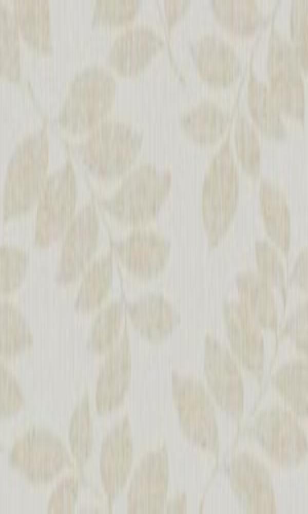 Boutique Fall Leaves Wallpaper BT3304
