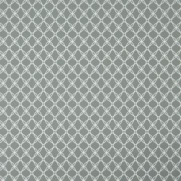 Diamonds are Forever  Secret Wallpaper 46873