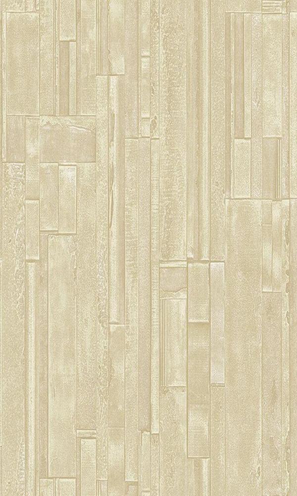 Titanium Weathered Wooden Planks RM41105