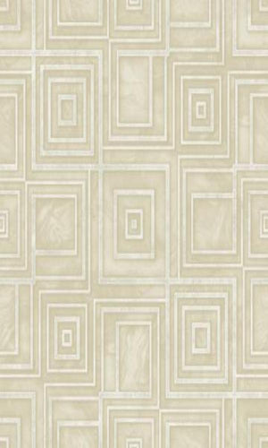 Precious Elements Dimensional Marble Wallpaper NH30805