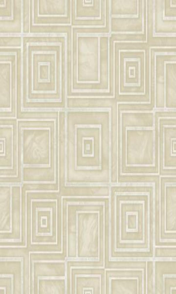 Precious Elements Dimensional Marble Wallpaper NH30805