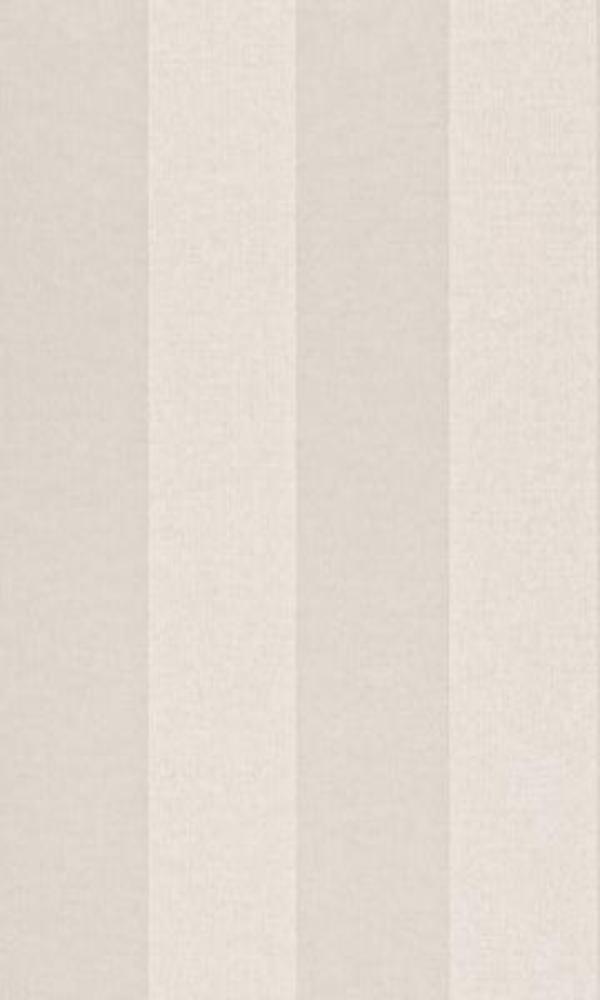 Indigo Striped Denim Wallpaper 226552