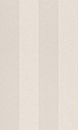 Indigo Striped Denim Wallpaper 226552