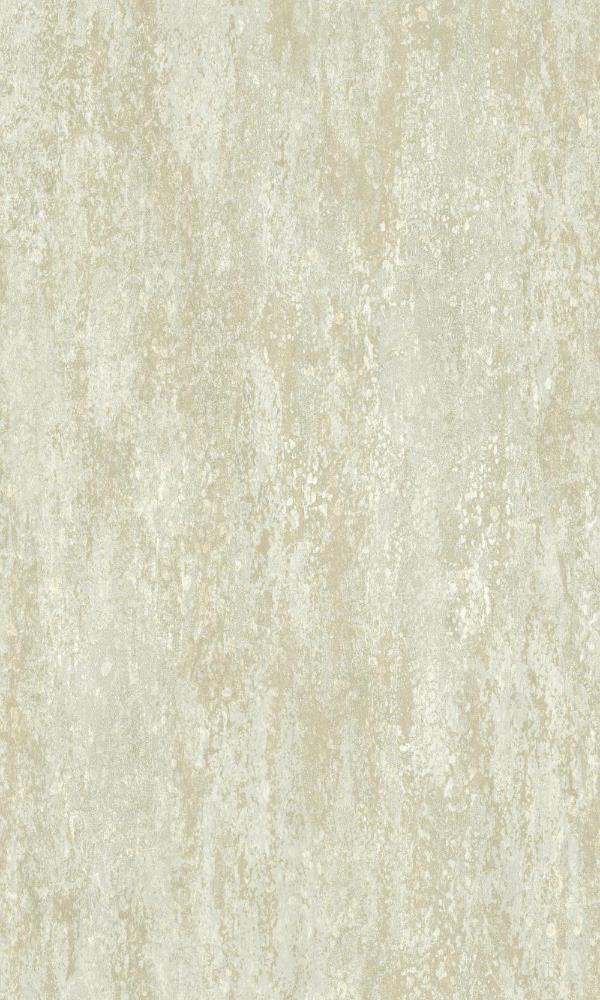 Brockhall Speckled Concrete Wallpaper NH21108