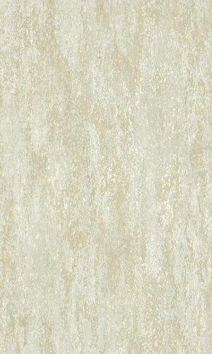 Brockhall Speckled Concrete Wallpaper NH21108