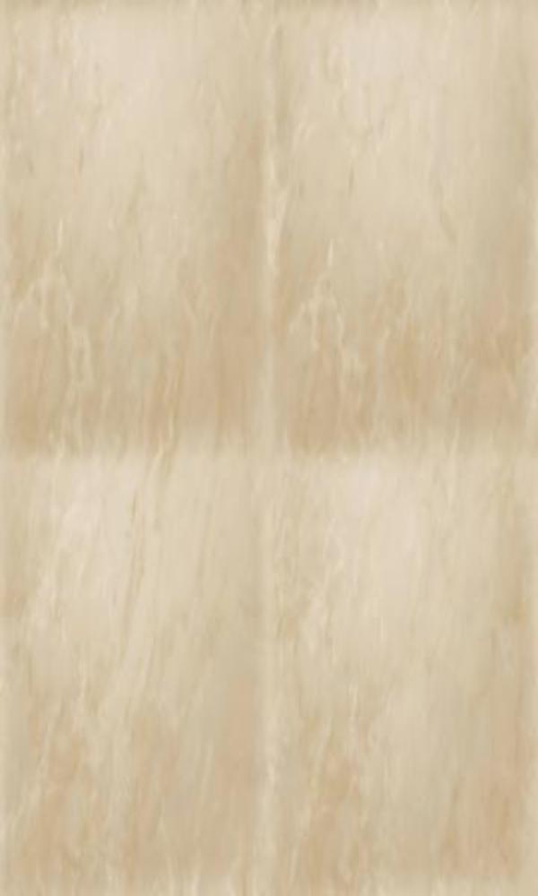 Splendour Marble Squares Wallpaper NL06040