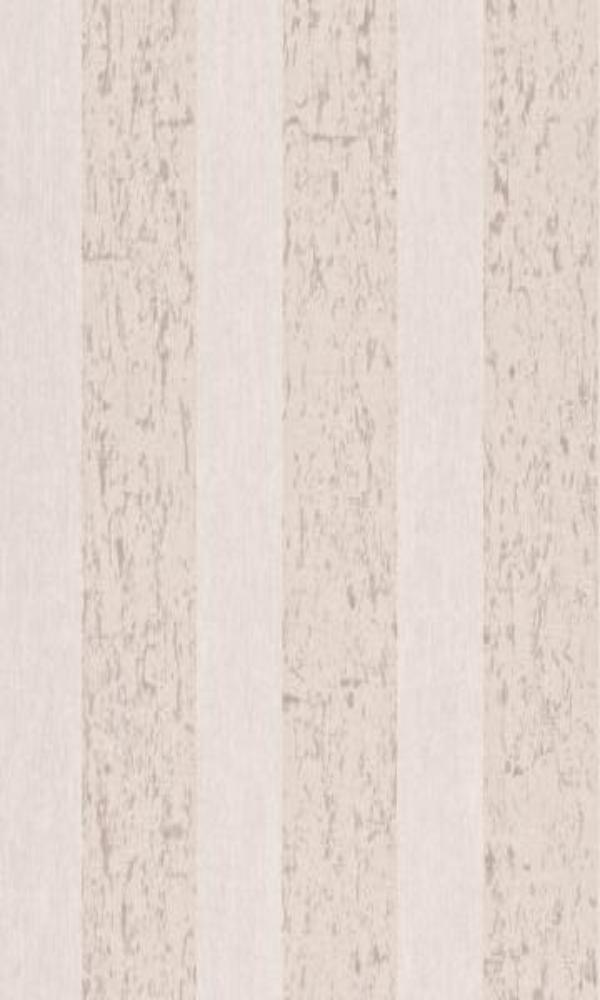 Indigo Speckled Stripes- Wallpaper 226651