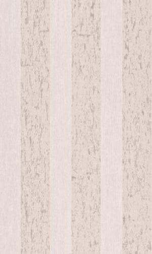 Indigo Speckled Stripes- Wallpaper 226651