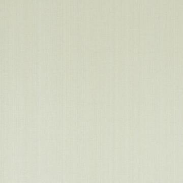 Ellis Wallpaper 16313