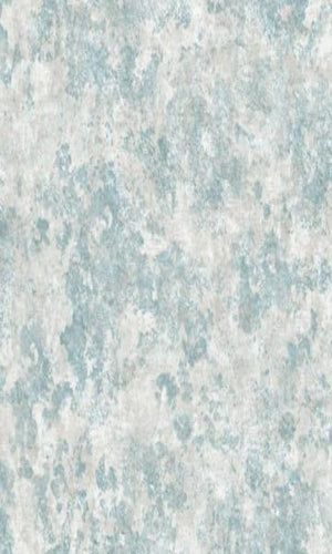 Brockhall Scratched Concrete Wallpaper NH21702