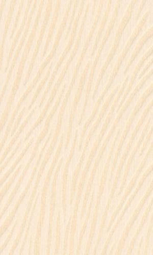 Seraphine Wild Linen Wallpaper 076553