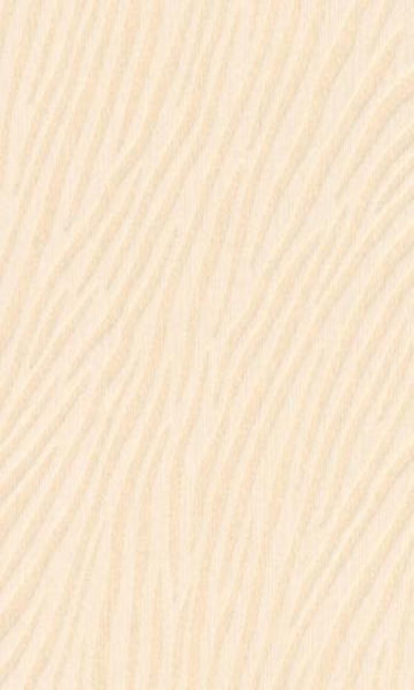Seraphine Wild Linen Wallpaper 076553