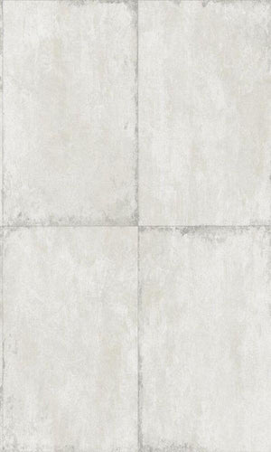 Titanium Weathered Concrete Blocks R41010