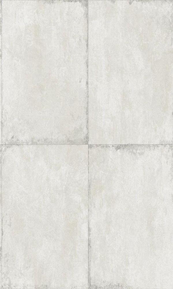 Titanium Weathered Concrete Blocks RM41010