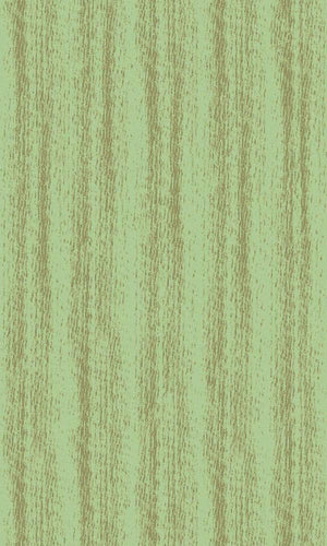 Opalia Heptapora Wallpaper 62704