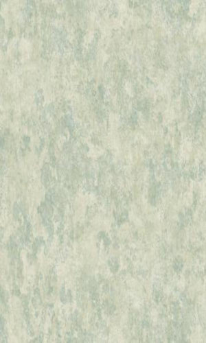 Brockhall Scratched Concrete Wallpaper NH21704