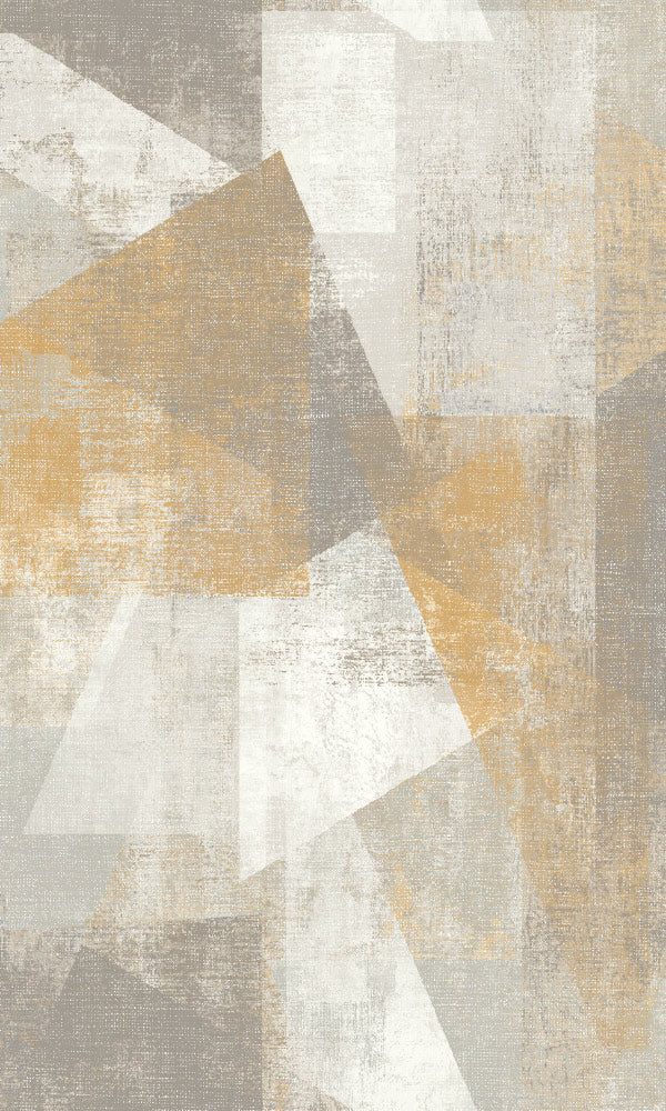 geometric abstract wallpaper ideas