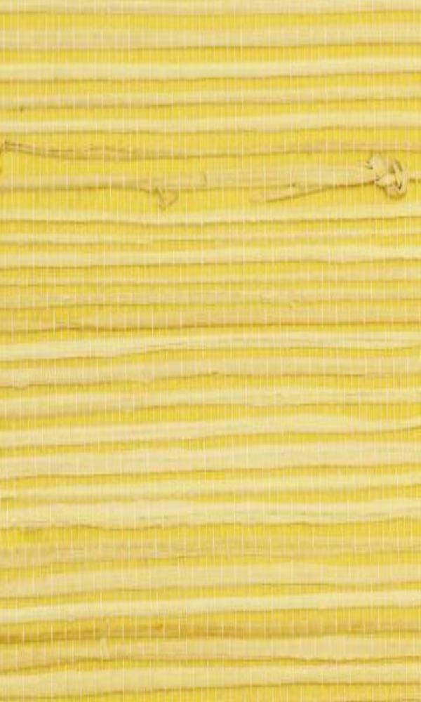 Grasscloth  Kapok Wallpaper GPW14-1003