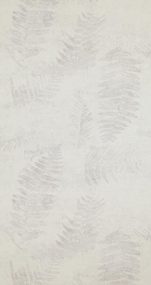 Loft Painted Leaf Wallpaper 218454