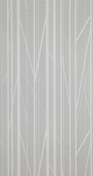 Loft Modern Striped Wallpaper 218484