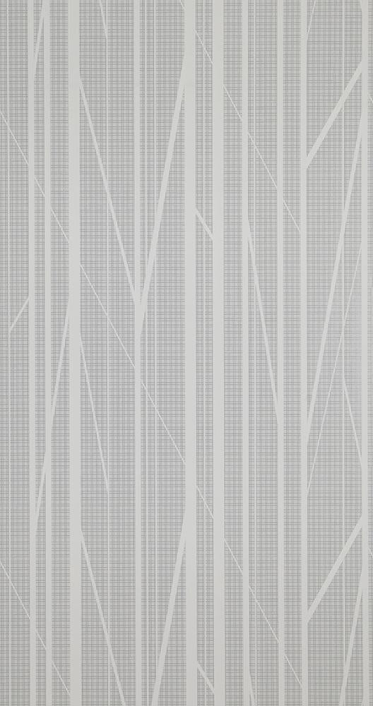 Loft Modern Striped Wallpaper 218484