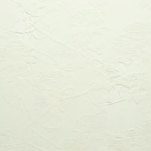 Heronymus Origin Wallpaper 45831