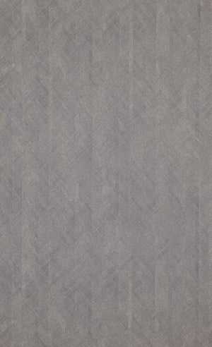 Interior Affairs Minimalist Herringbone 218708