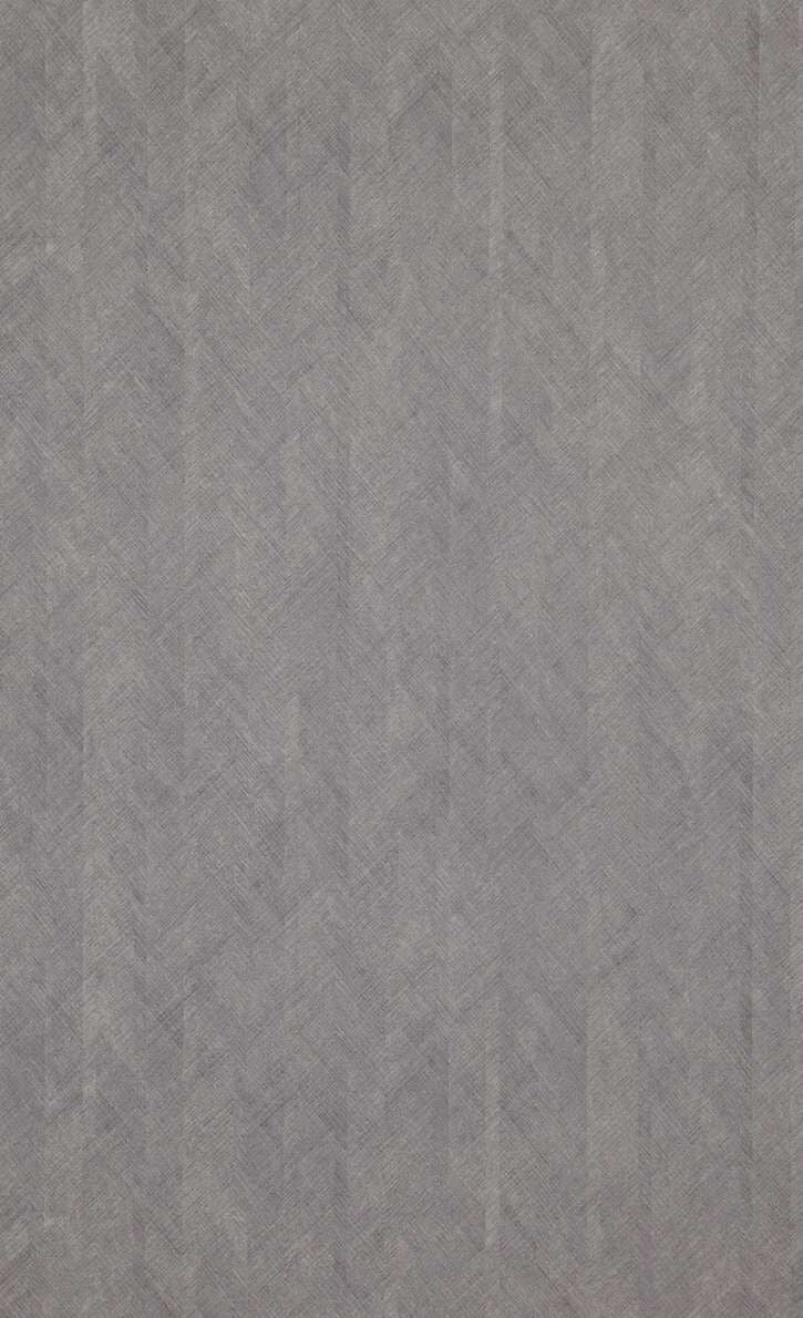 Interior Affairs Minimalist Herringbone 218708