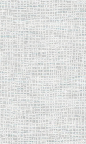 Zircon Cool Grey Mesh Weave RM70304