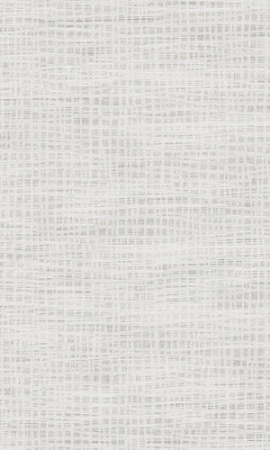 Zircon Warm Grey Mesh Weave RM70309