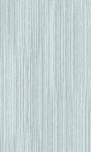 Zircon Powder Blue Vertical Stripes RM70502