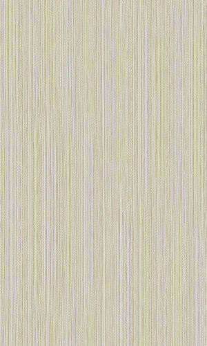 Zircon Light Brown Vertical Stripes RM70506