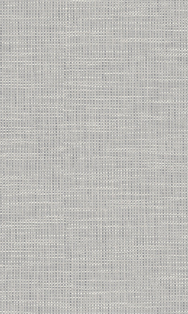 Zircon Medium Grey Fabric Canvas RM70700