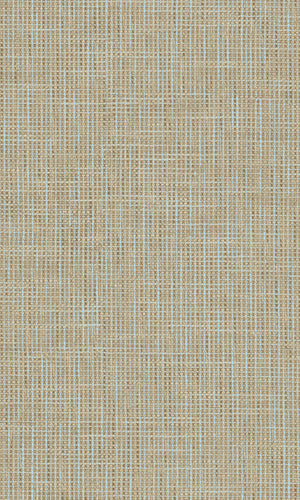Zircon Sand Fabric Canvas RM70706