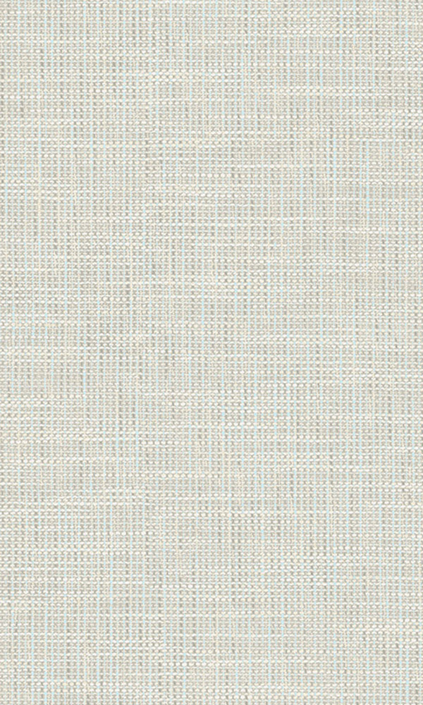 Zircon Light Grey Fabric Canvas RM70708