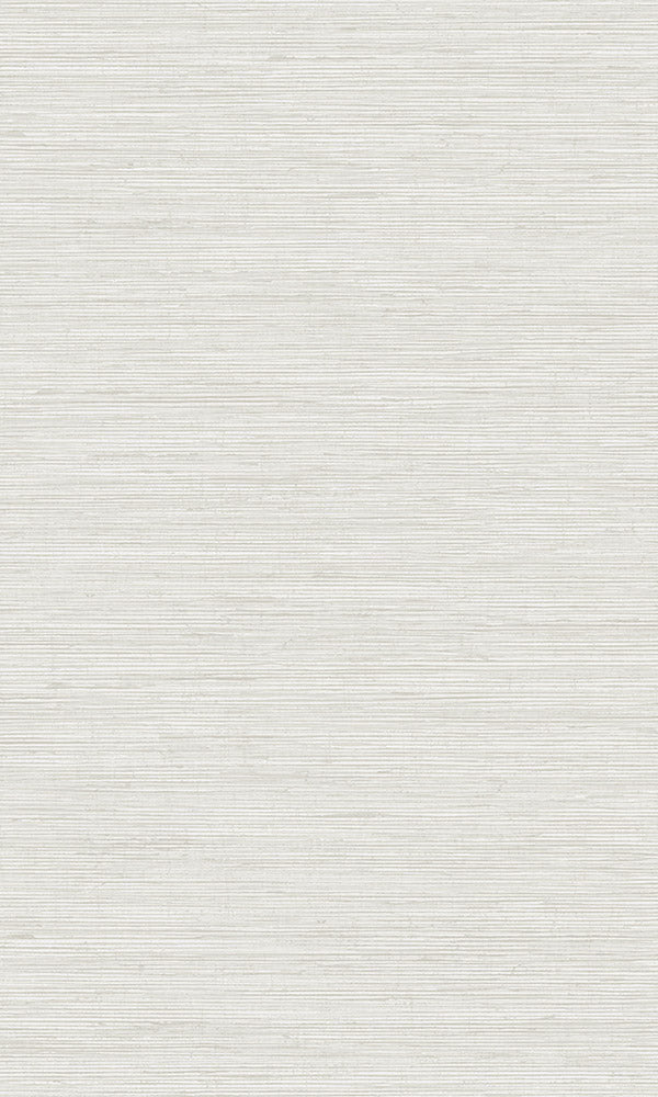 Zircon Light Grey Hairline Stripes RM70900