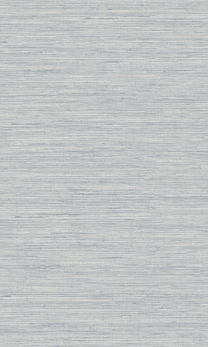 Zircon Cool Grey Hairline Stripes RM70902