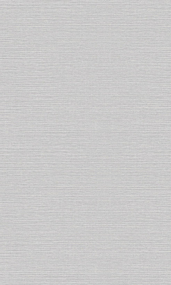 Zircon Dark Grey Faux Fine Weave RM71100