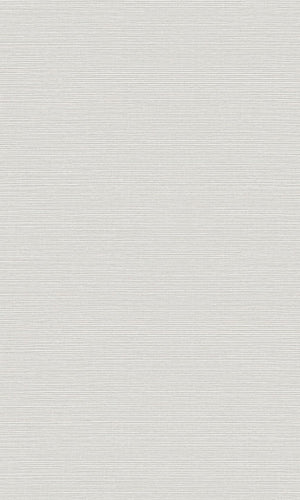Zircon Light Grey Faux Fine Weave RM71110