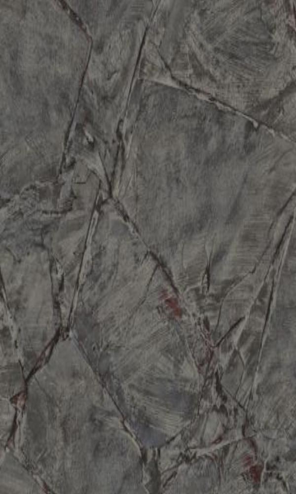 Precious Elements Weathered Stone Wallpaper NH30300