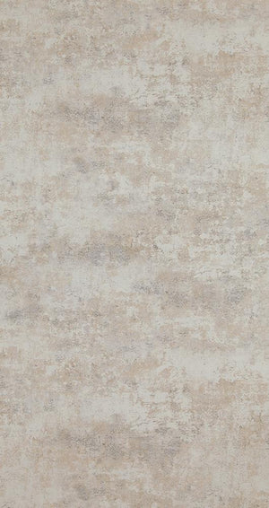 Loft Neutral Concrete 218440