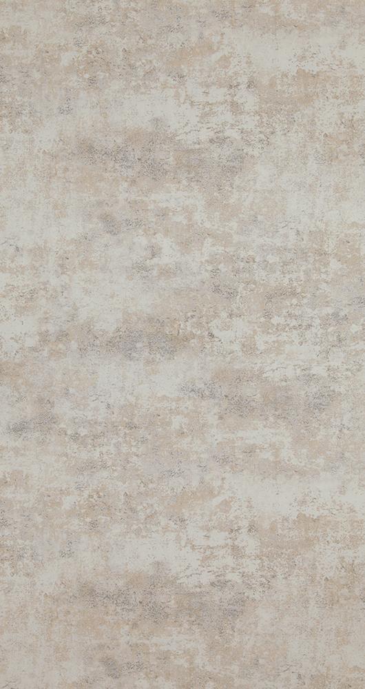 Loft Neutral Concrete 218440