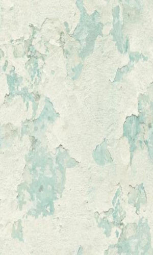 Precious Elements Weathered Plaster Wallpaper NH30704