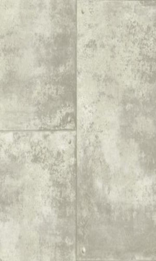 Precious Elements Rusty Corridor Wallpaper NH30008